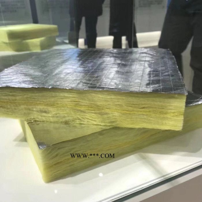 玻璃棉  玻璃棉卷毡 玻璃纤维棉  玻璃棉卷毡厂家  保温隔热图5