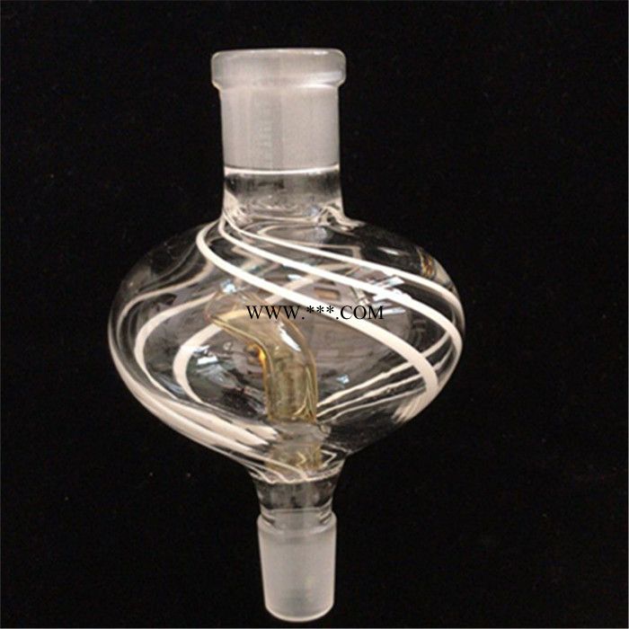 供应天宝Tb-2635玻璃灯罩|led灯泡|玻璃灯罩|玻璃灯饰.玻璃管彩色玻璃棒图5