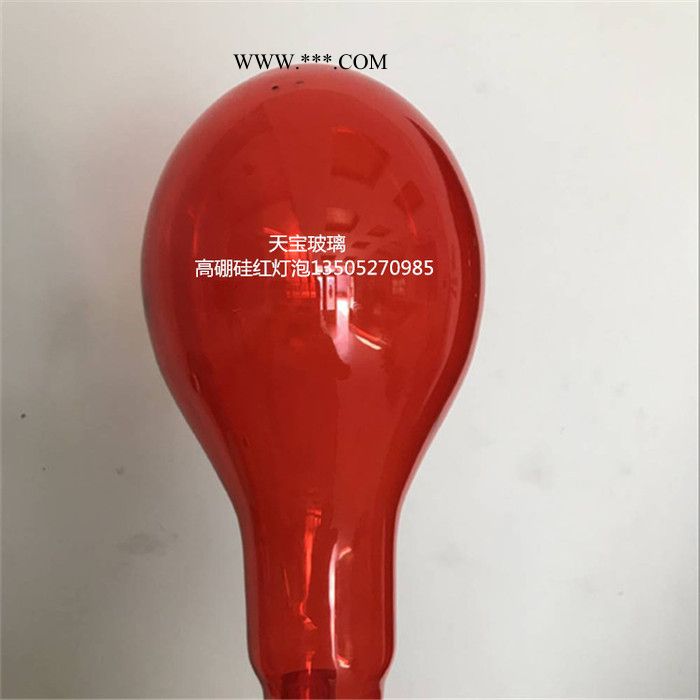 供应天宝Tb-2635玻璃灯罩|led灯泡|玻璃灯罩|玻璃灯饰.玻璃管彩色玻璃棒图6