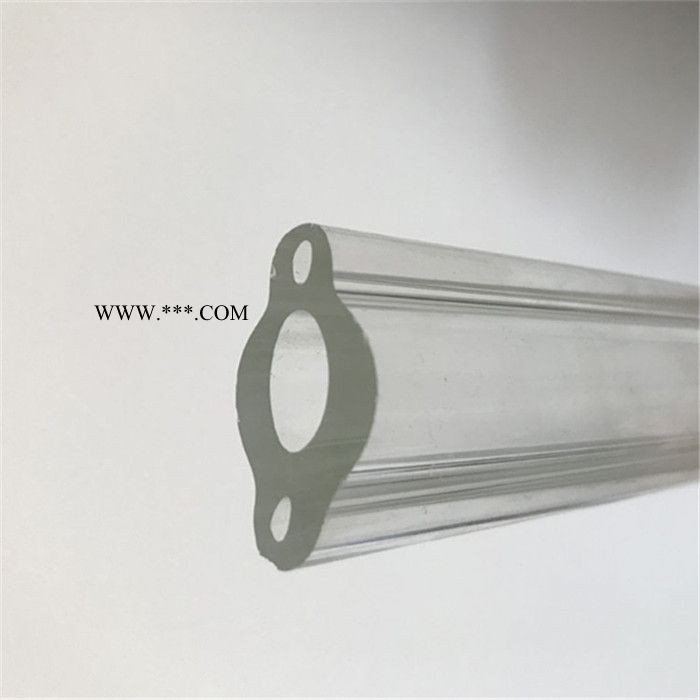 供应天宝Tb-2635玻璃灯罩|led灯泡|玻璃灯罩|玻璃灯饰.玻璃管彩色玻璃棒图2