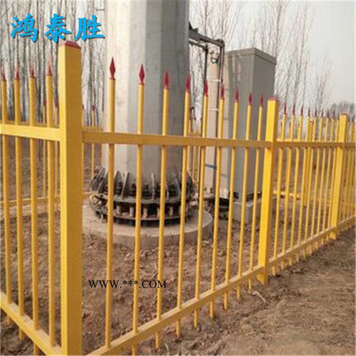 河南玻璃钢护栏 玻璃钢围栏 焱茂玻璃钢围栏 玻璃钢围栏厂图8