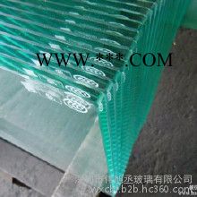 深圳伟旭丞 挡风玻璃 玻璃厂家 直供图4
