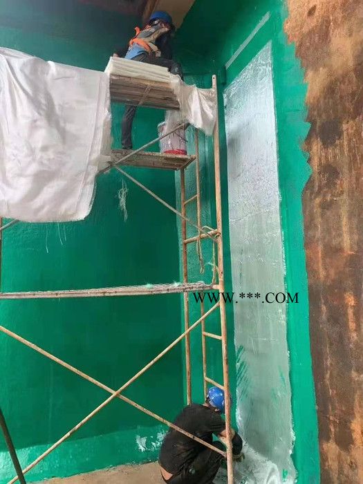 低温型玻璃鳞片胶泥耐高温玻璃鳞片胶泥玻璃鳞片胶泥玻璃鳞片胶泥厂家图7