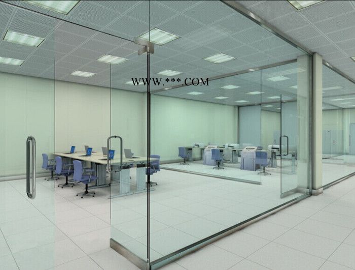 北京远洋恒大玻璃幕墙维修 玻璃幕墙厂家 工程 专业生产 防弹玻璃 夹胶玻璃