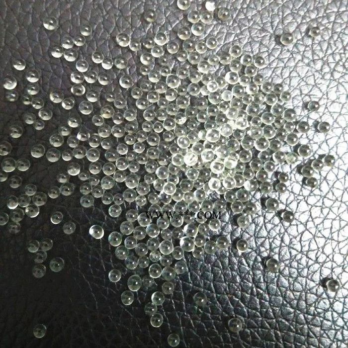 廊坊【冀北兴国】玻璃珠 河北玻璃珠 生产玻璃珠图4