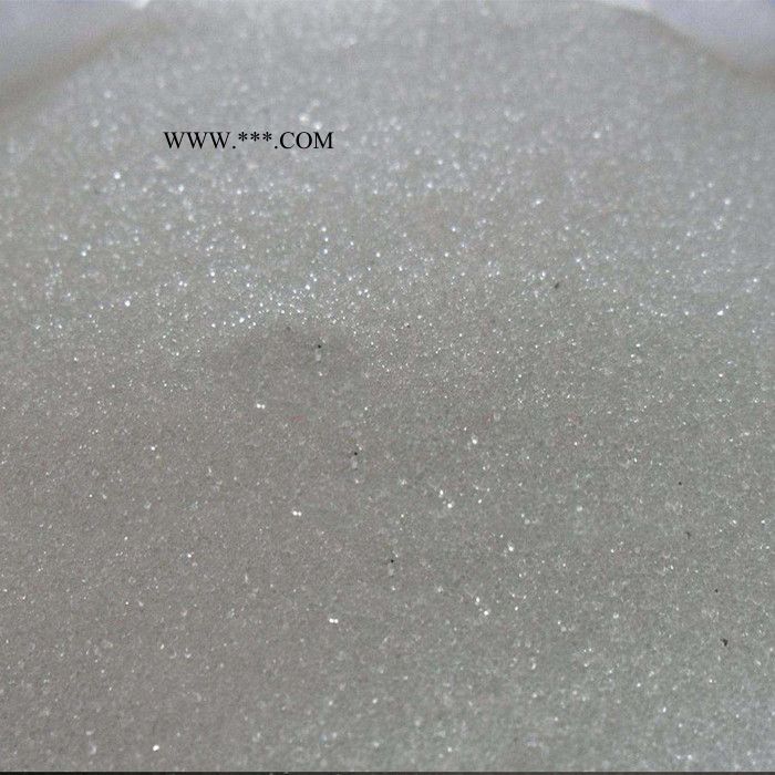 廊坊【冀北兴国】玻璃珠 河北玻璃珠 生产玻璃珠图3