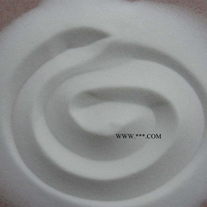 廊坊【冀北兴国】玻璃珠 河北玻璃珠 生产玻璃珠图5