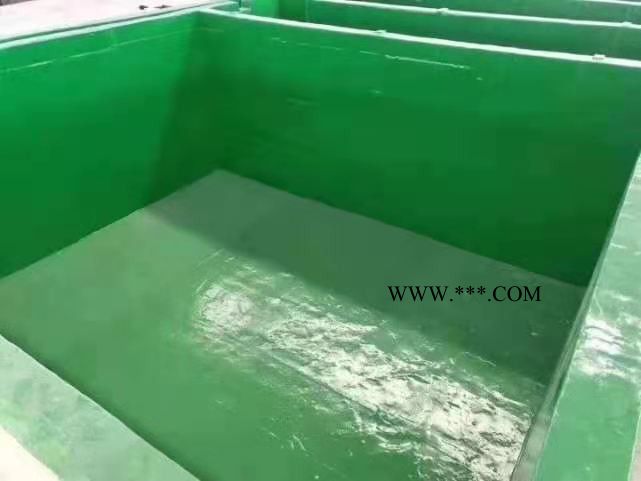 耐高温玻璃鳞片胶泥低温型玻璃鳞片胶泥玻璃鳞片胶泥玻璃鳞片胶泥厂家图2