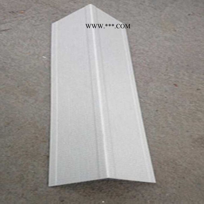 玻璃钢拉挤型材  玻璃钢型材 玻璃钢拉挤管 玻璃钢圆管方管 玻璃钢拉挤型材规格图5
