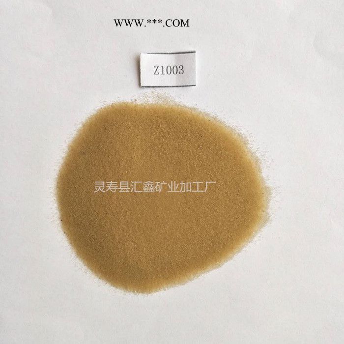 厂家供应玻璃微珠 实心玻璃微珠 透明玻璃微珠 彩色玻璃微珠 耐高温图4