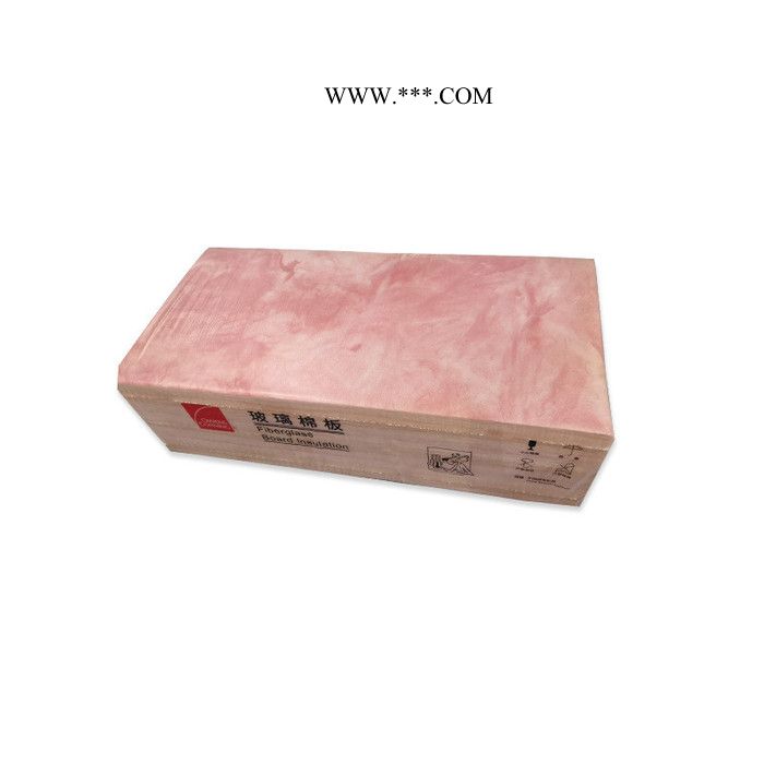 **玻璃棉板隔热玻璃棉板玻璃棉板玻璃棉制品图8