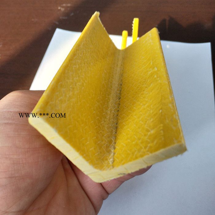 智晨玻璃钢角钢  玻璃钢拉挤角钢  玻璃钢型材角钢 玻璃钢拉挤型材 玻璃纤维角钢图7