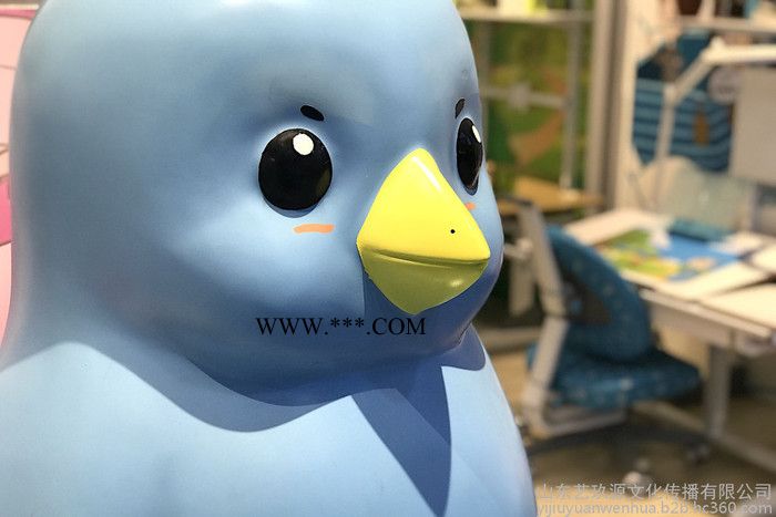 艺玖源可定制山东玻璃钢雕塑 彩色玻璃钢雕塑 玻璃钢雕塑厂家玻璃钢雕塑定做 广东玻璃钢雕塑图5