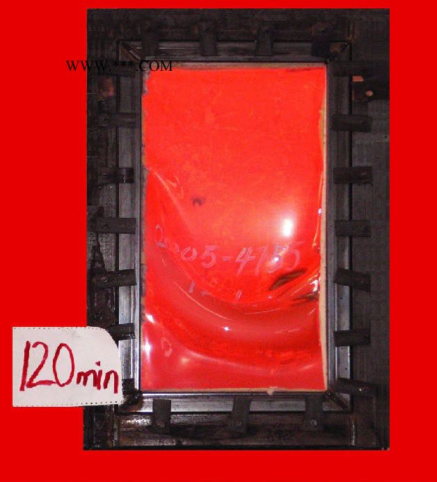 北京远洋恒大玻璃幕墙维修 玻璃幕墙厂家 工程 防火玻璃YYHD-2 防弹玻璃