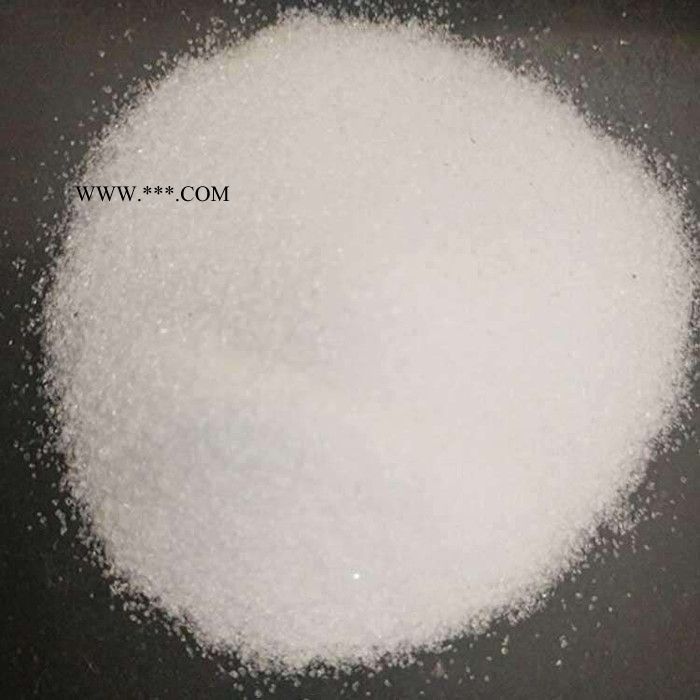 廊坊【冀北兴国】玻璃珠 玻璃珠价格 玻璃珠批发图5