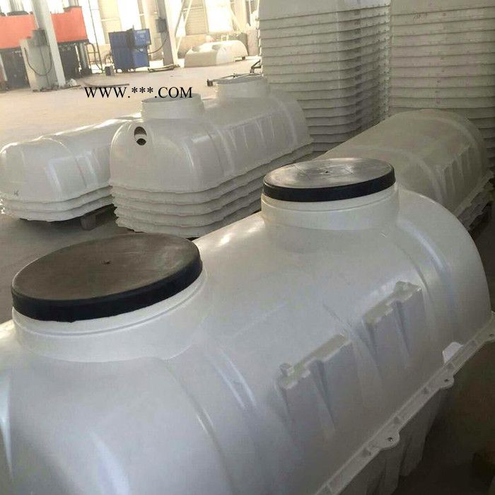 玻璃钢化粪池 玻璃钢化粪池批发 缠绕玻璃钢化粪池图2