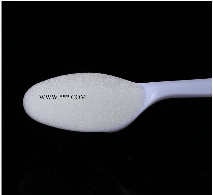 玻璃珠 现货喷砂玻璃珠 抛光玻璃珠 喷丸强化玻璃图2