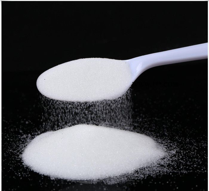 玻璃珠 现货喷砂玻璃珠 抛光玻璃珠 喷丸强化玻璃图1