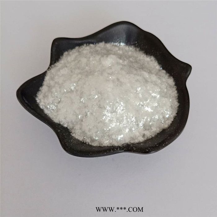 供应 恒华 玻璃鳞片 玻璃鳞片粉 玻璃鳞片漆 环氧玻璃鳞片 玻璃鳞片树脂 防腐玻璃鳞片图6