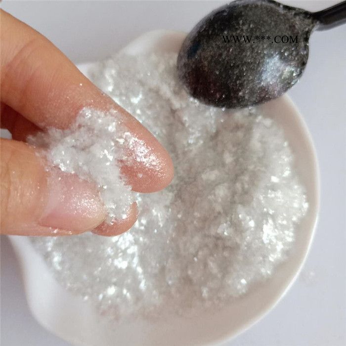 供应 恒华 玻璃鳞片 玻璃鳞片粉 玻璃鳞片漆 环氧玻璃鳞片 玻璃鳞片树脂 防腐玻璃鳞片图8