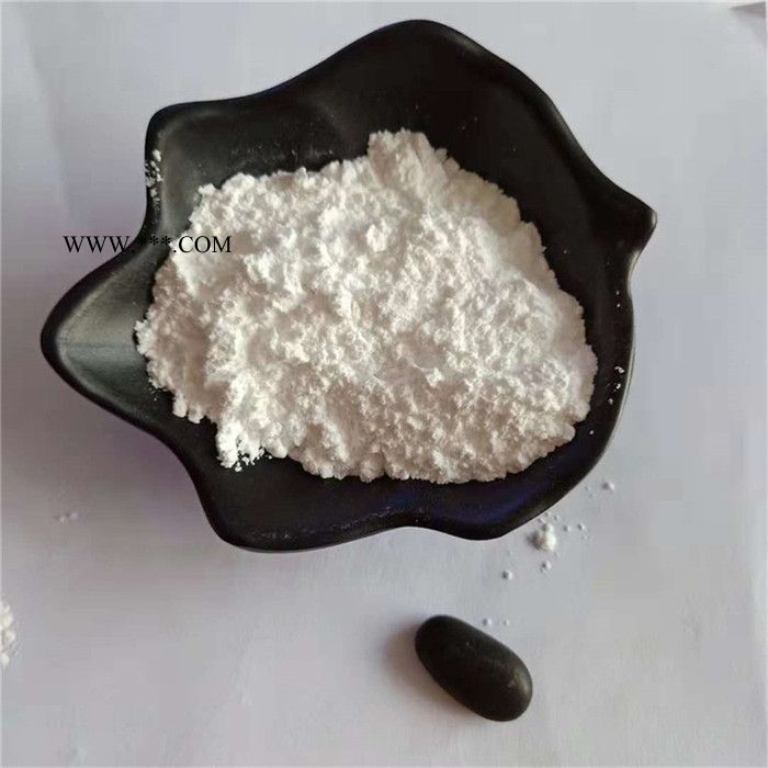 供应 恒华 玻璃鳞片 玻璃鳞片粉 玻璃鳞片漆 环氧玻璃鳞片 玻璃鳞片树脂 防腐玻璃鳞片图3