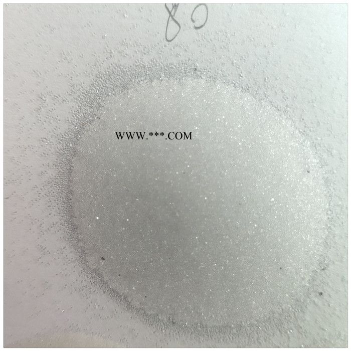 工业玻璃微珠 反光玻璃微珠 空心玻璃微珠图6