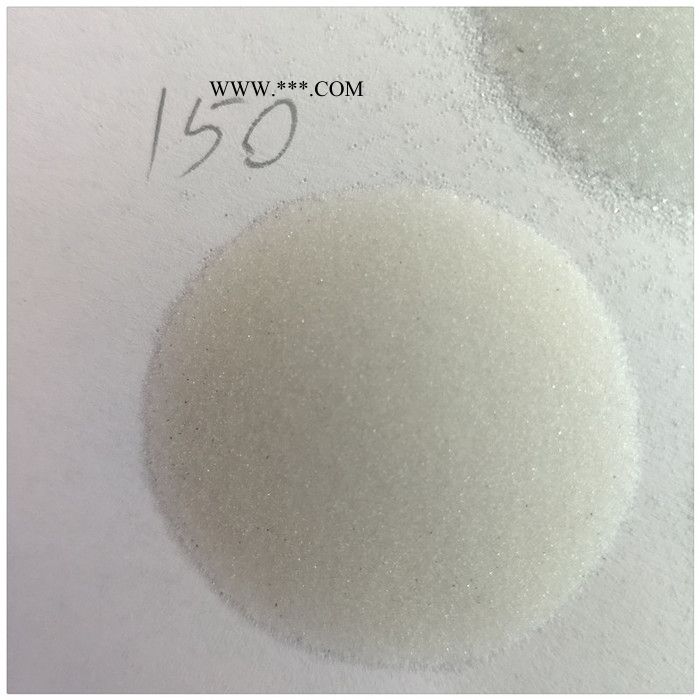 工业玻璃微珠 反光玻璃微珠 空心玻璃微珠图4