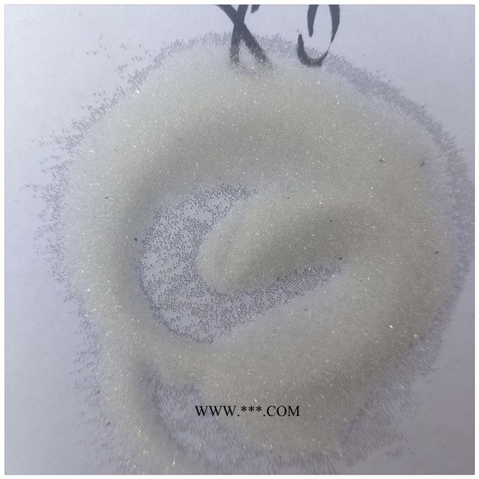 工业玻璃微珠 反光玻璃微珠 空心玻璃微珠图8