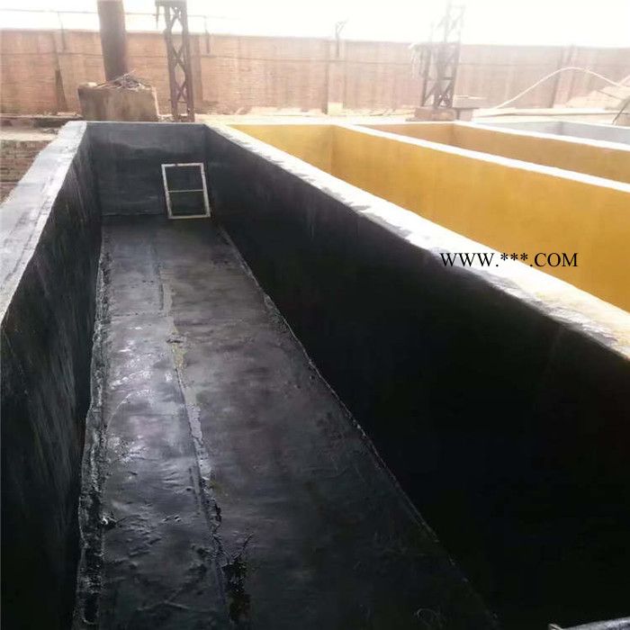玻璃钢防腐 玻璃钢衬里防腐 玻璃钢防腐衬里 玻璃钢防腐施工厂家 防腐价格 玻璃钢防腐技术协议 玻璃钢防腐价格图4