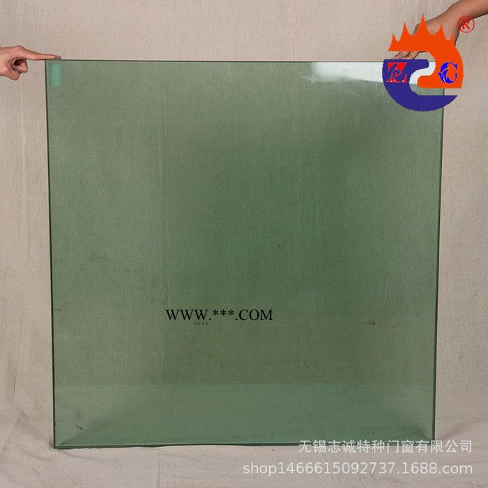 志诚 防弹玻璃购买 防弹玻璃制作 防弹玻璃制做 防弹玻璃出口 防弹玻璃结构 ** 专业定制 资质齐全 全国发货图4