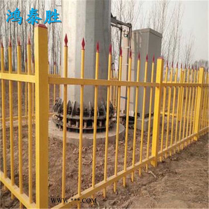 江苏玻璃钢护栏 玻璃钢围栏 玻璃钢防护围栏 玻璃钢围栏供应图8