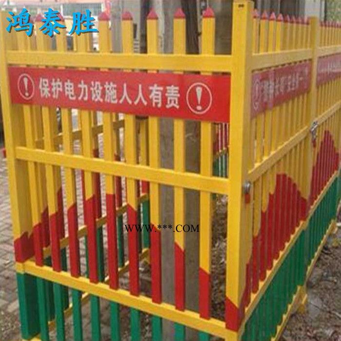 江苏玻璃钢护栏 玻璃钢围栏 玻璃钢防护围栏 玻璃钢围栏供应图3