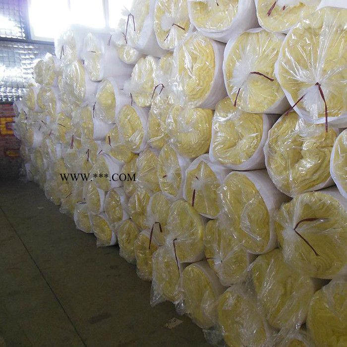 富达：玻璃棉卷毡   玻璃棉供应商  玻璃棉批发   玻璃棉价格、玻璃棉厂家、玻璃棉批发**玻璃棉 玻璃棉卷毡图5