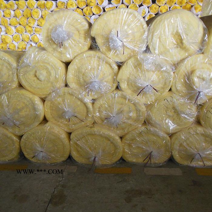 富达：玻璃棉卷毡   玻璃棉供应商  玻璃棉批发   玻璃棉价格、玻璃棉厂家、玻璃棉批发**玻璃棉 玻璃棉卷毡图2