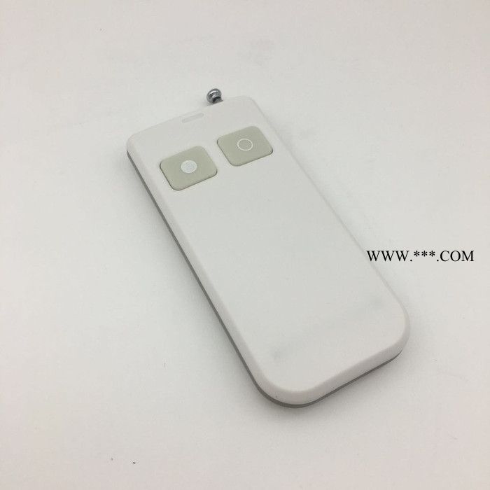 光楚50W调光玻璃、 雾化玻璃电源 投影玻璃电源变压器图2