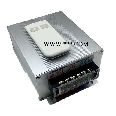 光楚50W调光玻璃、 雾化玻璃电源 投影玻璃电源变压器图4