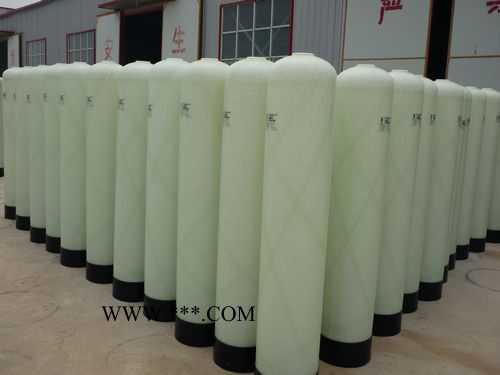 河南玻璃钢软水罐  玻璃钢过滤罐  玻璃钢树脂罐  玻璃钢罐图8