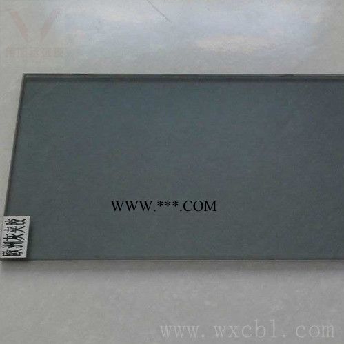 伟旭丞镀膜玻璃｛镀膜玻璃订制加工、镀膜玻璃供应｝图2
