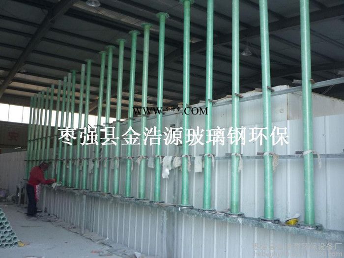 周口玻璃钢井管 玻璃钢扬程管 玻璃钢机井管生产厂家 排水管道图5