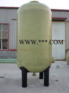 河北 玻璃钢罐  玻璃钢储罐  储罐  玻璃钢酸碱罐  玻璃钢盐酸罐图8