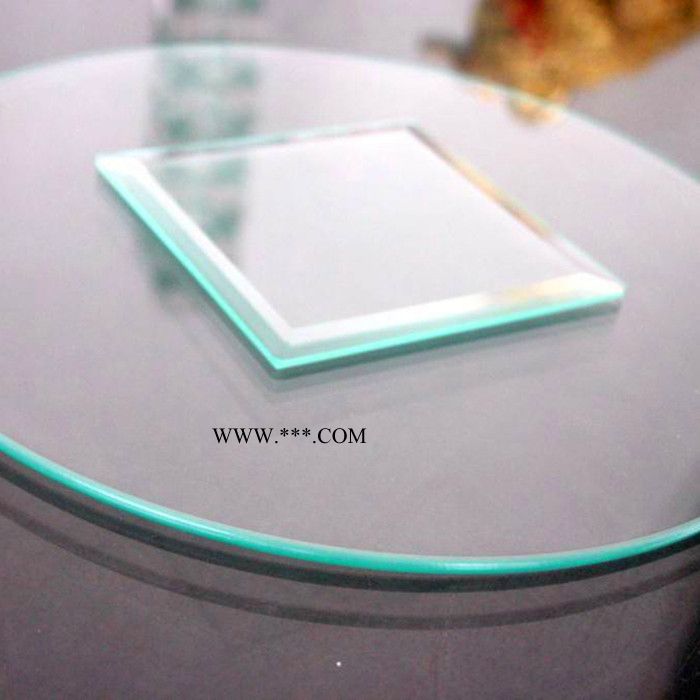 工厂生产钢化玻璃茶几玻璃钢化玻璃隔断玻璃桌面玻璃镜子安全玻璃车刻雕刻玻璃镜子