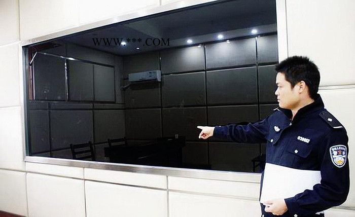 格丽特 单反玻璃 教学观摩室单向玻璃 单向透视玻璃 欢迎索样图4