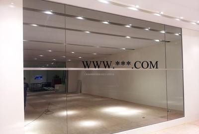 格丽特 单反玻璃 教学观摩室单向玻璃 单向透视玻璃 欢迎索样图2