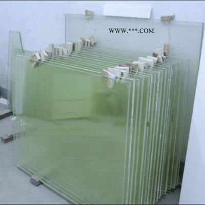 宿州光学玻璃高清铅玻璃用途
