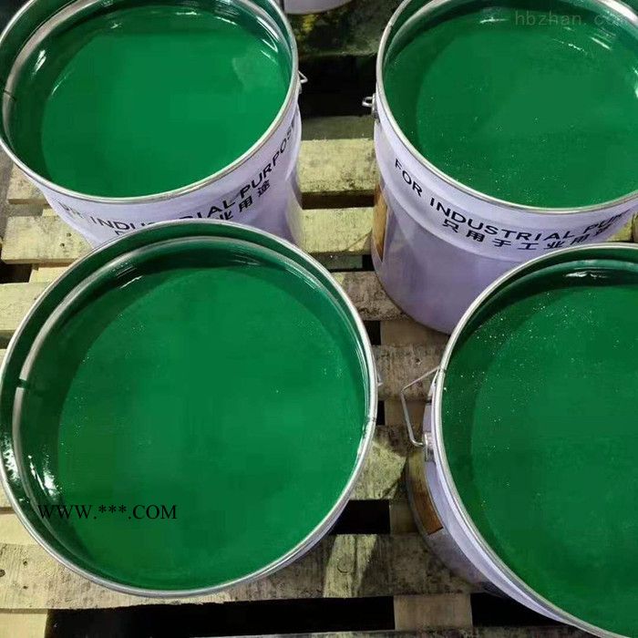 玻璃鳞片胶泥 玻璃鳞片涂料 玻璃鳞片胶泥价格 量大优惠图2