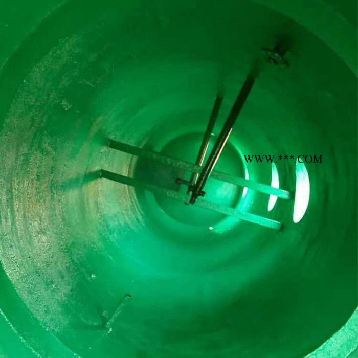 玻璃鳞片胶泥 玻璃鳞片涂料 玻璃鳞片胶泥价格 量大优惠图6