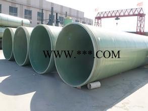 双飞玻璃钢除尘器  玻璃钢除尘器厂家  **玻璃钢除尘器图3