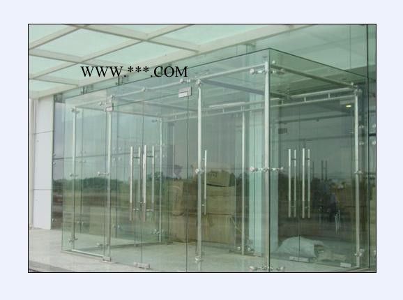 北京远洋恒大玻璃幕墙工程有限公司YYHD防火玻璃,防弹玻璃,钢化玻璃 钢化玻璃 钢化玻璃厂家 钢化玻璃价格