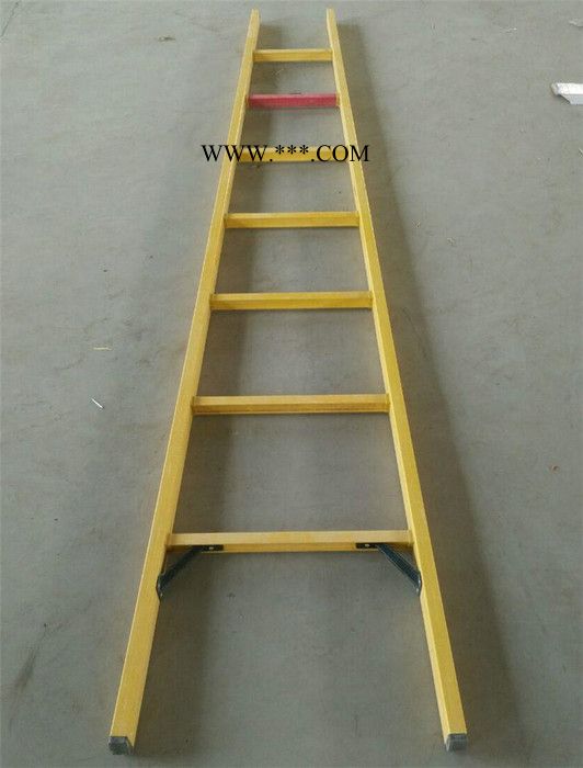 展翼玻璃钢 玻璃钢围栏 玻璃钢伸缩栏 隔离护栏 玻璃图5