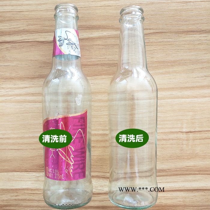 昌源供应CY-1007A 超声波玻璃清洗剂 平面玻璃清洗 汽车玻璃清洗 亚克力玻璃清洗 玻璃研磨后清洗图3